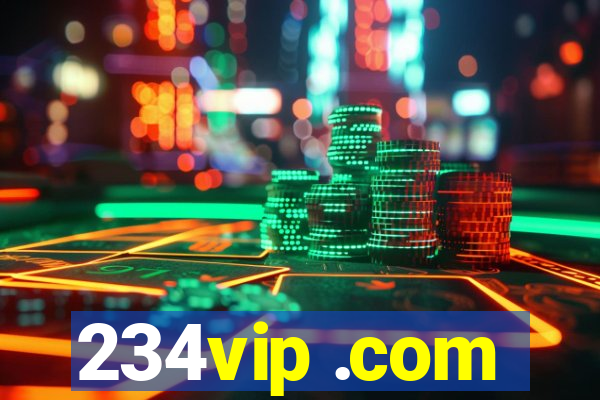 234vip .com